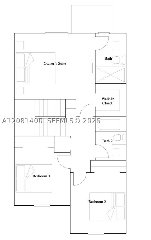 Building Photo - 3328 W 114th Terrace