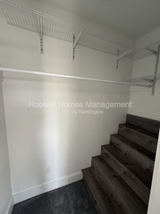 Building Photo - 2519 N College Ave