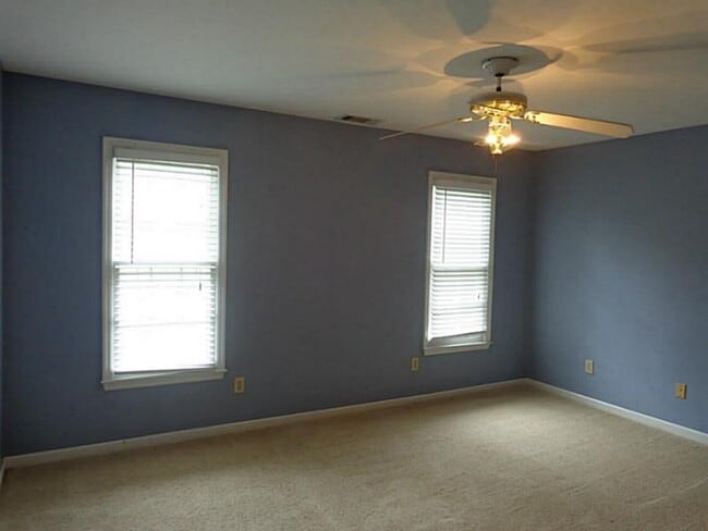 Building Photo - 1294 Sweet Bottom Ct SW