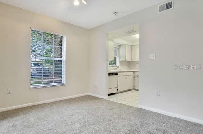 Building Photo - 2690 Coral Landings Blvd