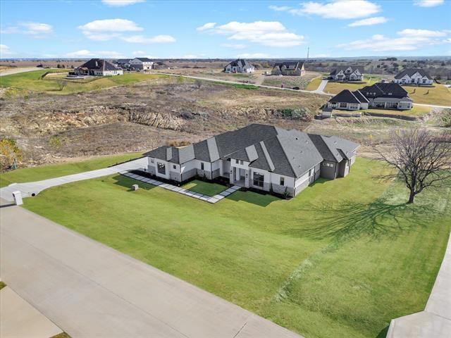 Building Photo - 12409 Bella Perdono Dr