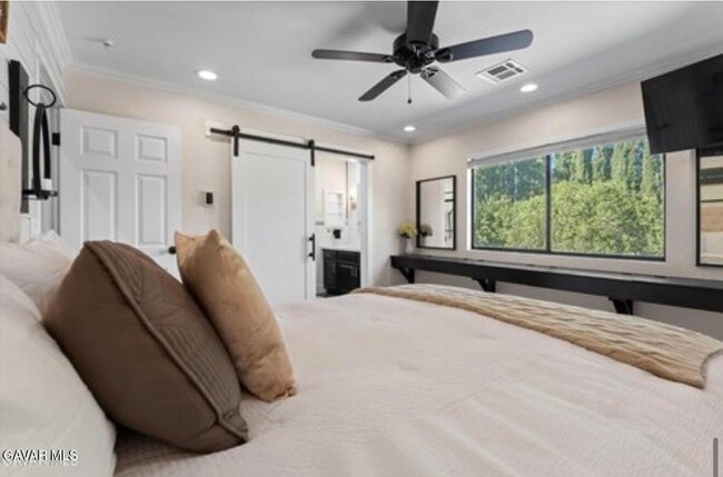Building Photo - 2729 Parton Cir