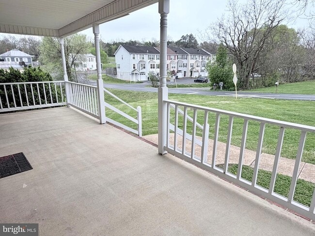 Building Photo - 78 Brook Creek Rd