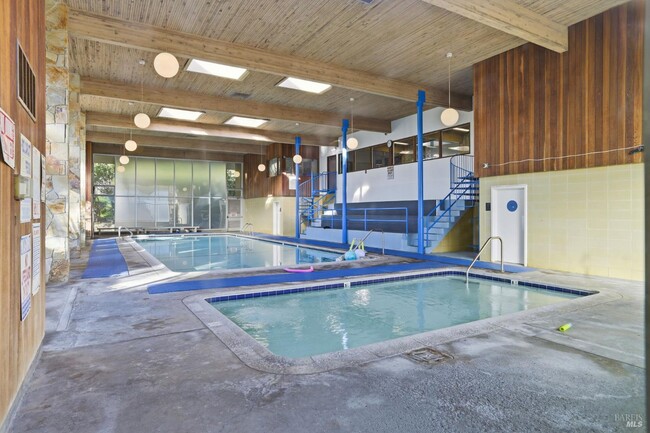 Building Photo - 122 Mariner Green Ct