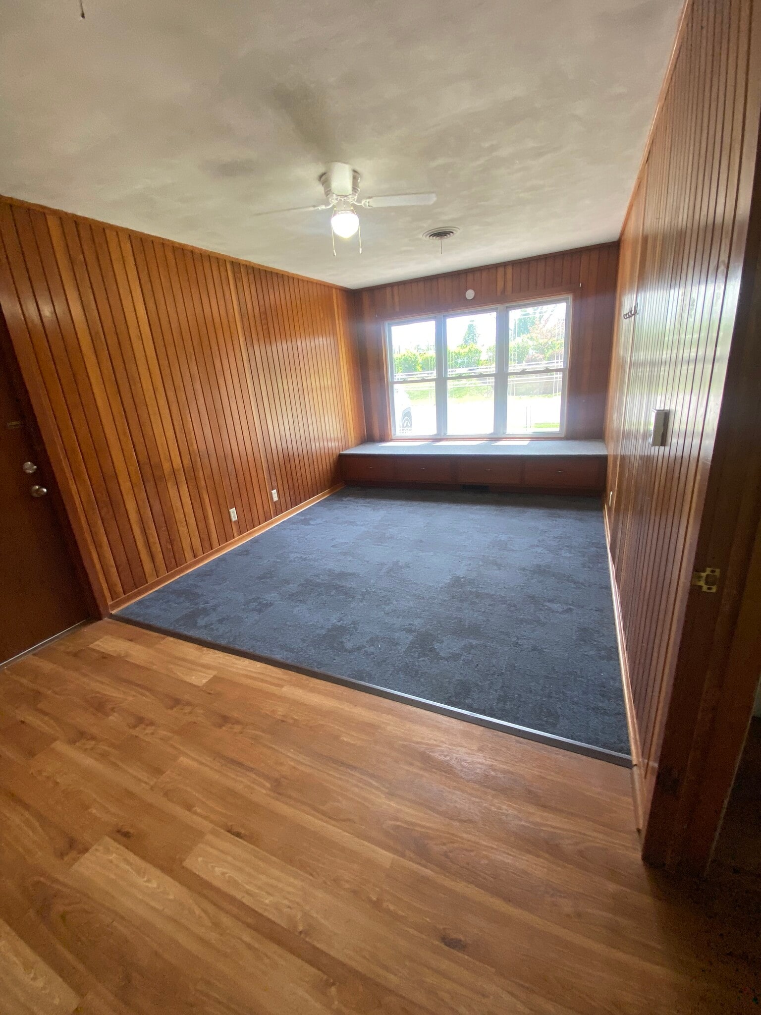 Building Photo - 1414 Central Ave