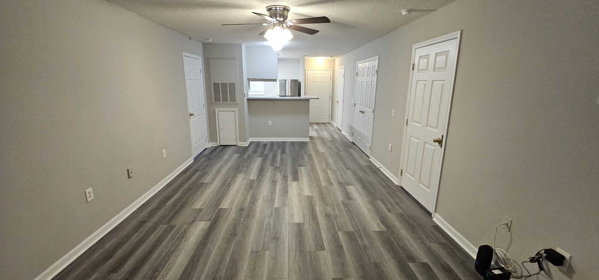 Building Photo - 2120 Wolftech Ln