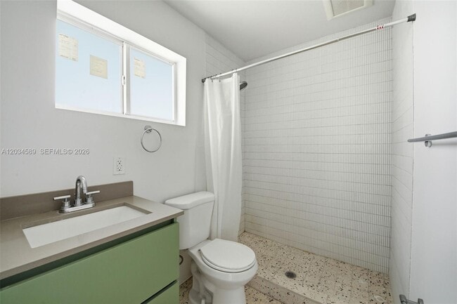 Building Photo - 127 NW 74th St