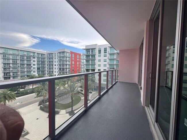 Building Photo - 7751 NW 107th Ave