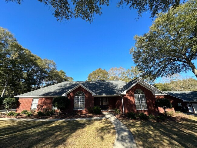 Enterprise Country Club! Short Term Renta... - Enterprise Country Club!  Short Term Renta...