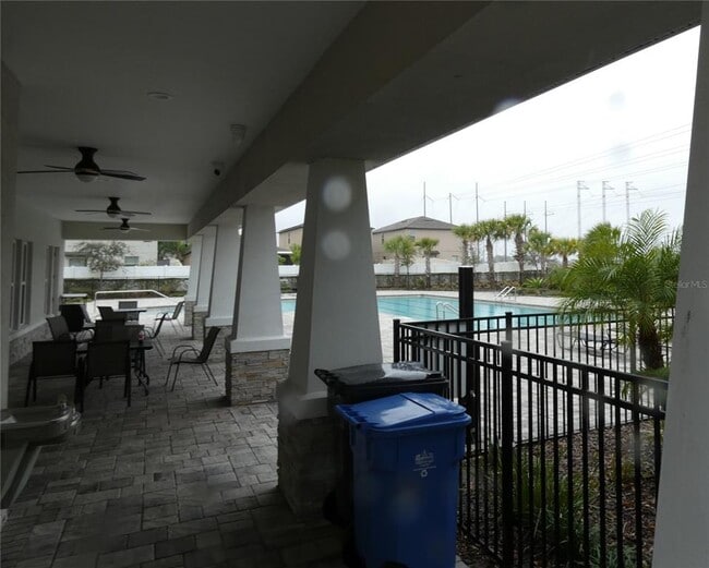 Building Photo - 1777 Fred Ives St