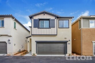 Building Photo - 31669 Rosetta St