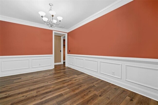 Building Photo - 548 Myrtle Trace Ln