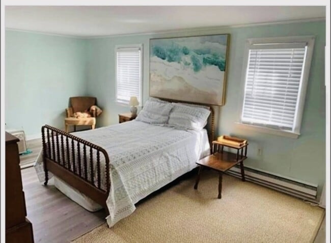 Building Photo - 90 Wendward Way