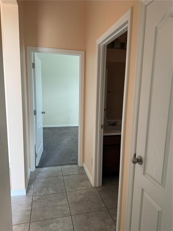 Building Photo - 1809 Reflection Ln