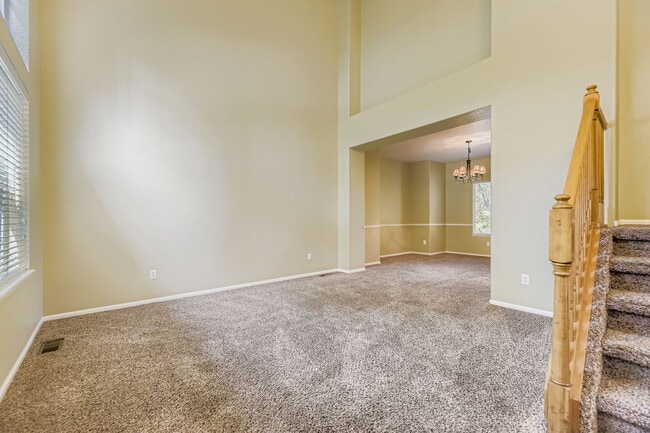 Building Photo - 22321 Quail Run Way
