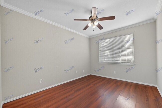 Building Photo - 4515 Sawgrass Dr