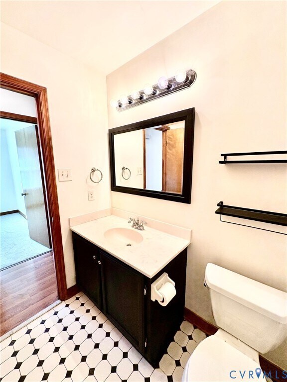 Building Photo - 5312 Ridgerun Terrace