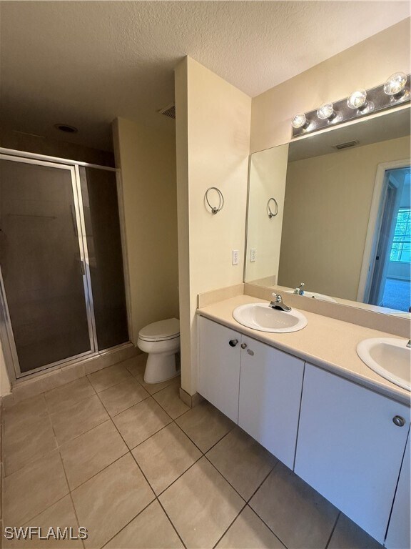 Building Photo - 8546 Bernwood Cove Loop