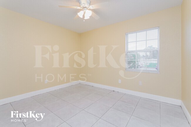 Building Photo - 12126 Dakota Woods Ln