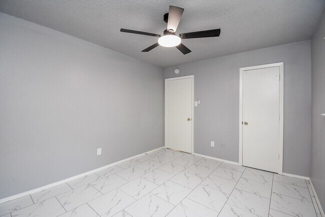 Building Photo - 23515 Briarcreek Blvd