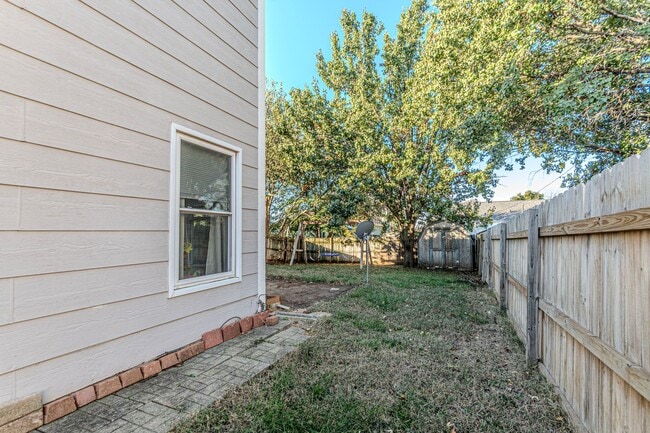 Building Photo - Please View 3D Virtual Walk-Through Before Scheduling a Showing