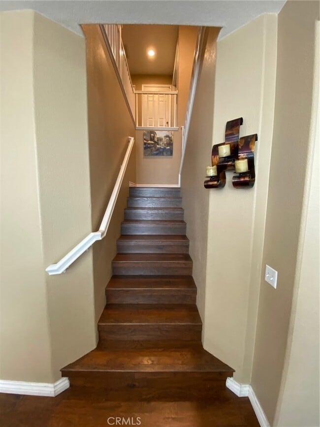 Building Photo - 29156 Oak Creek Rd