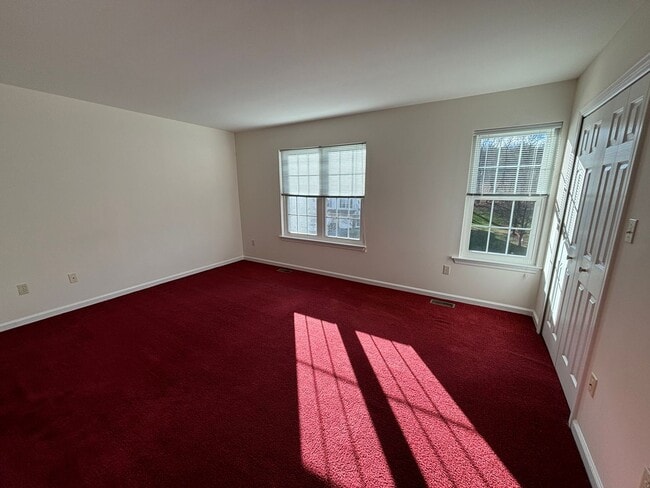 Building Photo - Updated New Tripoli Rental