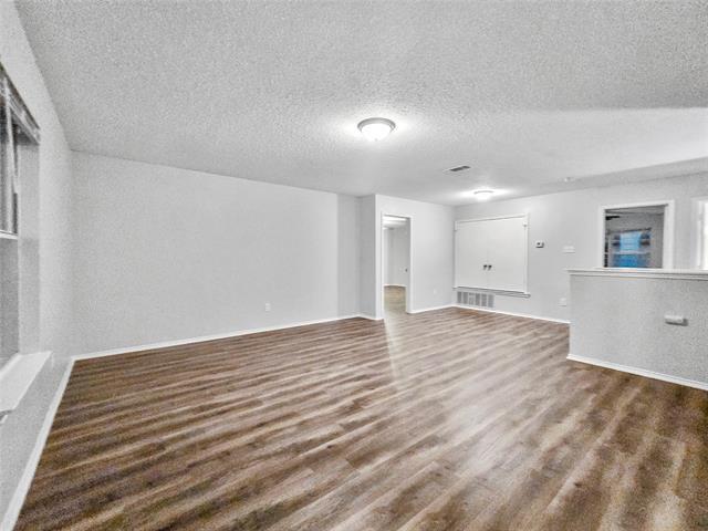 Building Photo - 107 Gayleh Ln