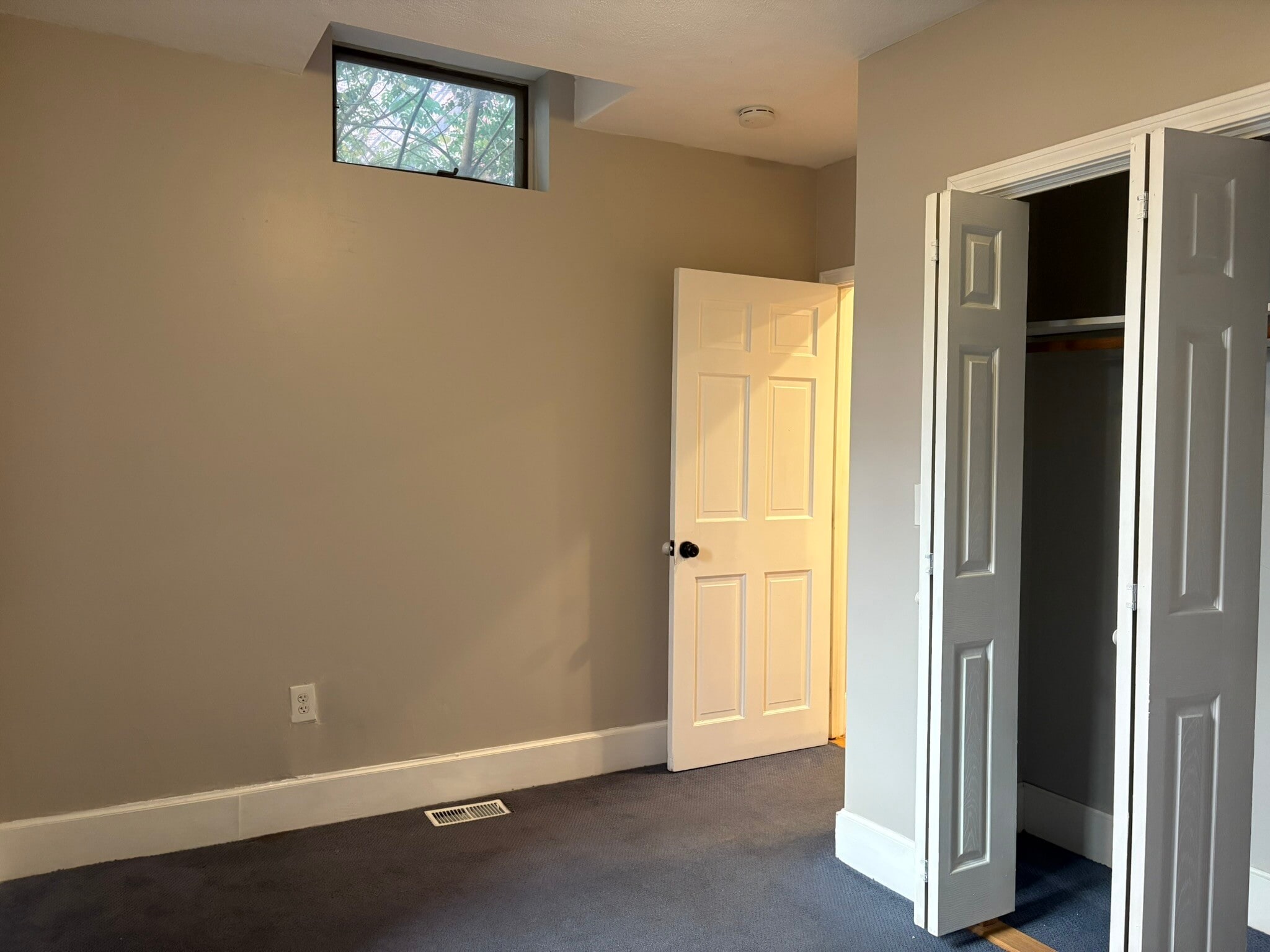 Building Photo - 39 Sheafe St