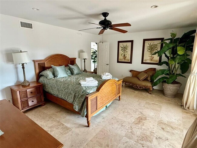 Building Photo - 1257 Tree Bay Ln