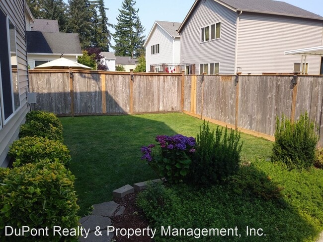 Building Photo - 3 br, 2.5 bath House - 1222 Evans Ct