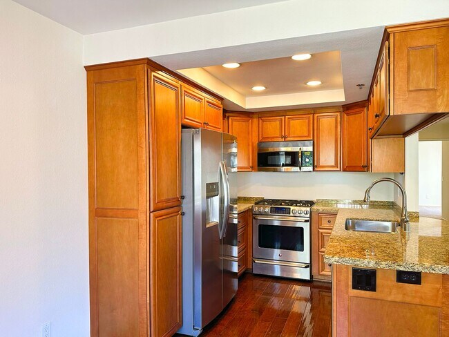 Building Photo - 743 Brookstone Rd