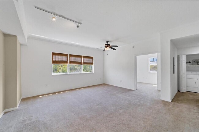 Building Photo - 1268 11th St