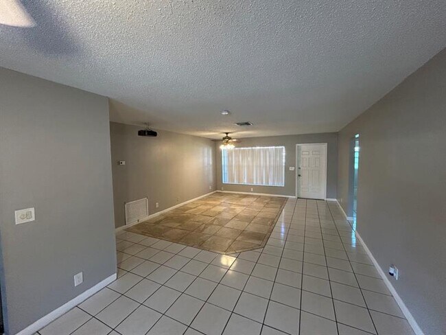 Building Photo - 22469 SW 56th Ave