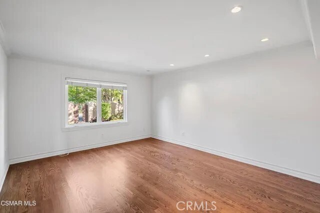 Building Photo - 3801 Mainsail Cir