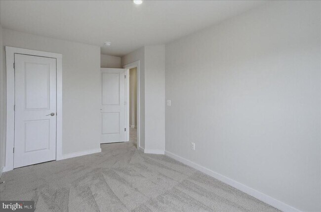 Building Photo - 101 Marlow Ct