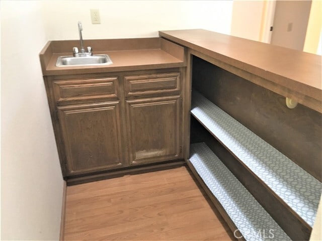 Building Photo - 648 Scottsbluff Dr