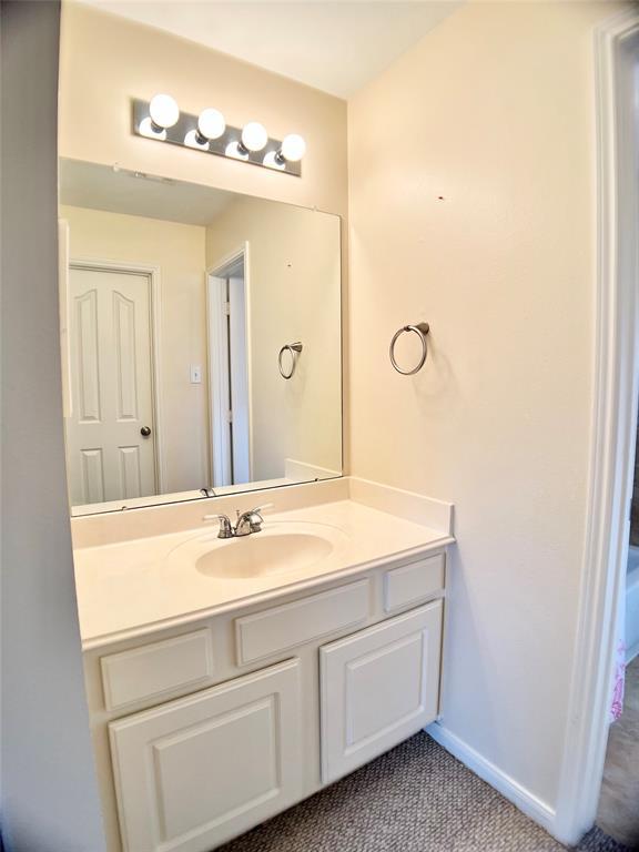 Building Photo - 8431 Big Bend Dr