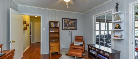 Building Photo - 3605 Park Ridge Blvd