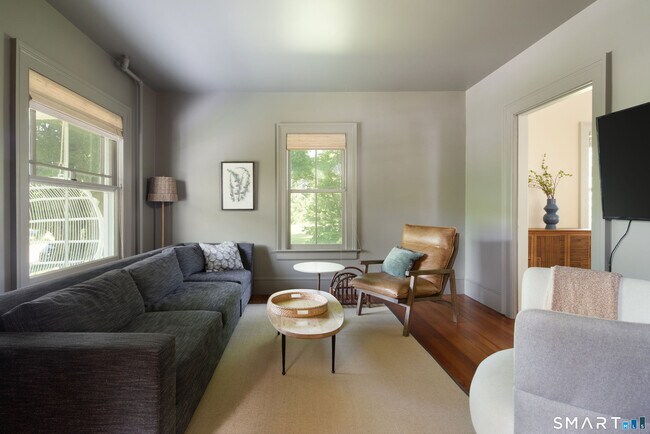 Building Photo - 20 Ethan Allen St