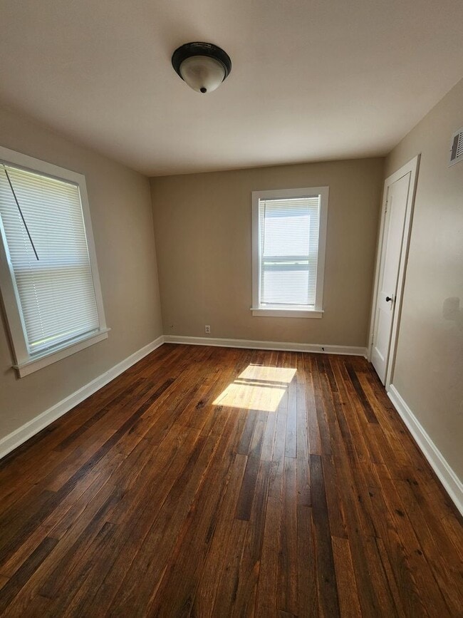 Building Photo - Now leasing for July 1st!