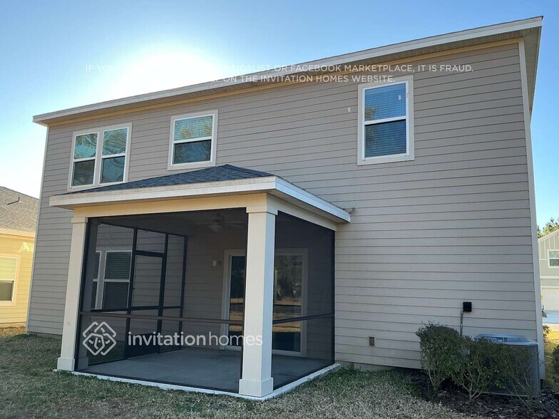 Building Photo - 2553 Laylas Wy