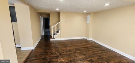 Building Photo - 623 New Jersey Ave