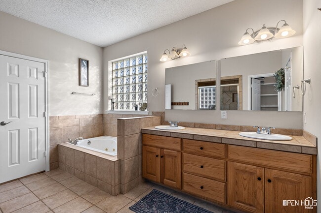 Building Photo - 5405 Texas Star Ln