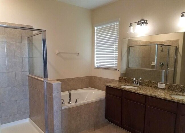 Building Photo - 3/2 Moss Park Orlando-AVAILABLE 08/14/2026