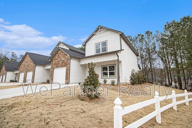 Building Photo - 138 Crestpoint Rd