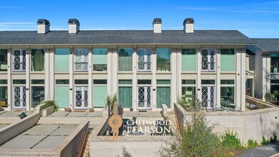 Building Photo - Upscale Palmyra Terrace Townhome! Fully Fu...