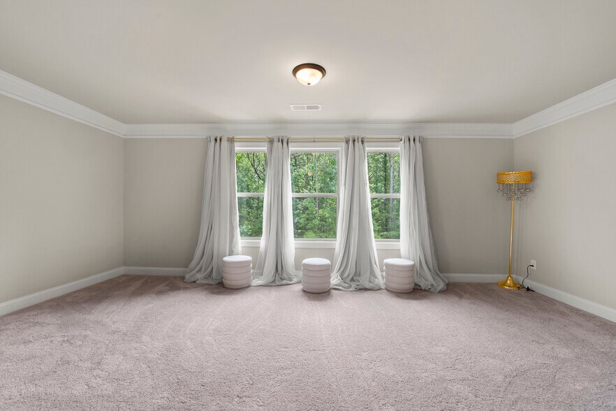 Building Photo - 85 Allspice Dr