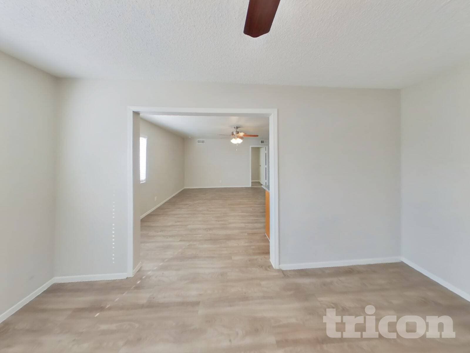 Building Photo - 4078 Deerfield Ave