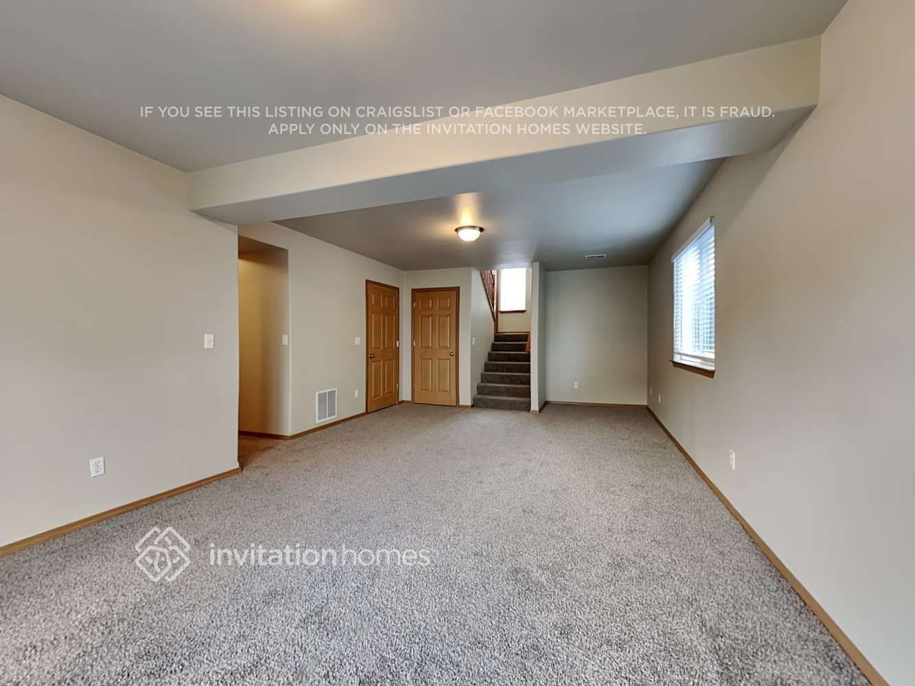 Building Photo - 8703 134th St Ct E
